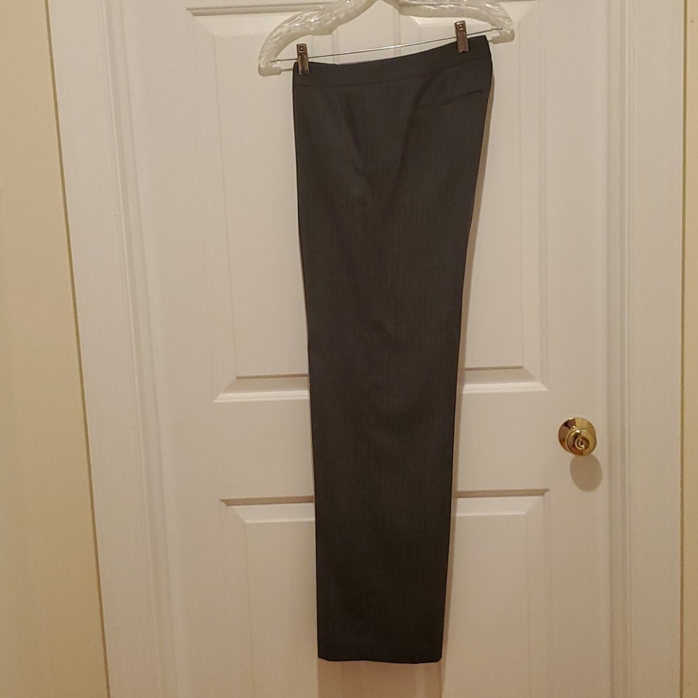 Slacks - Picture 4 of 4